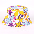 /msite/products/detail/productid/62589639/id/1507177.html